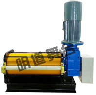 一次排繩卷筒吊桿機(jī)-蝸輪蝸... 一次排繩卷筒吊桿機(jī)-蝸輪蝸...